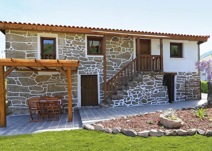 Casa Juca