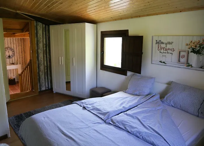 Casa Juca