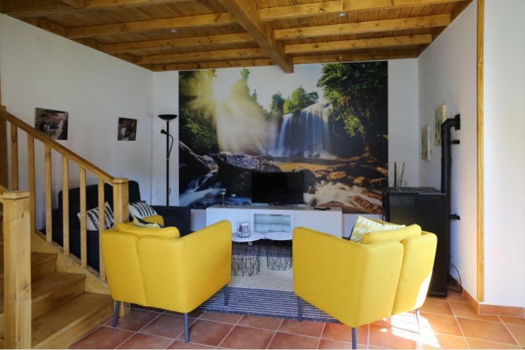 Casa Juca *